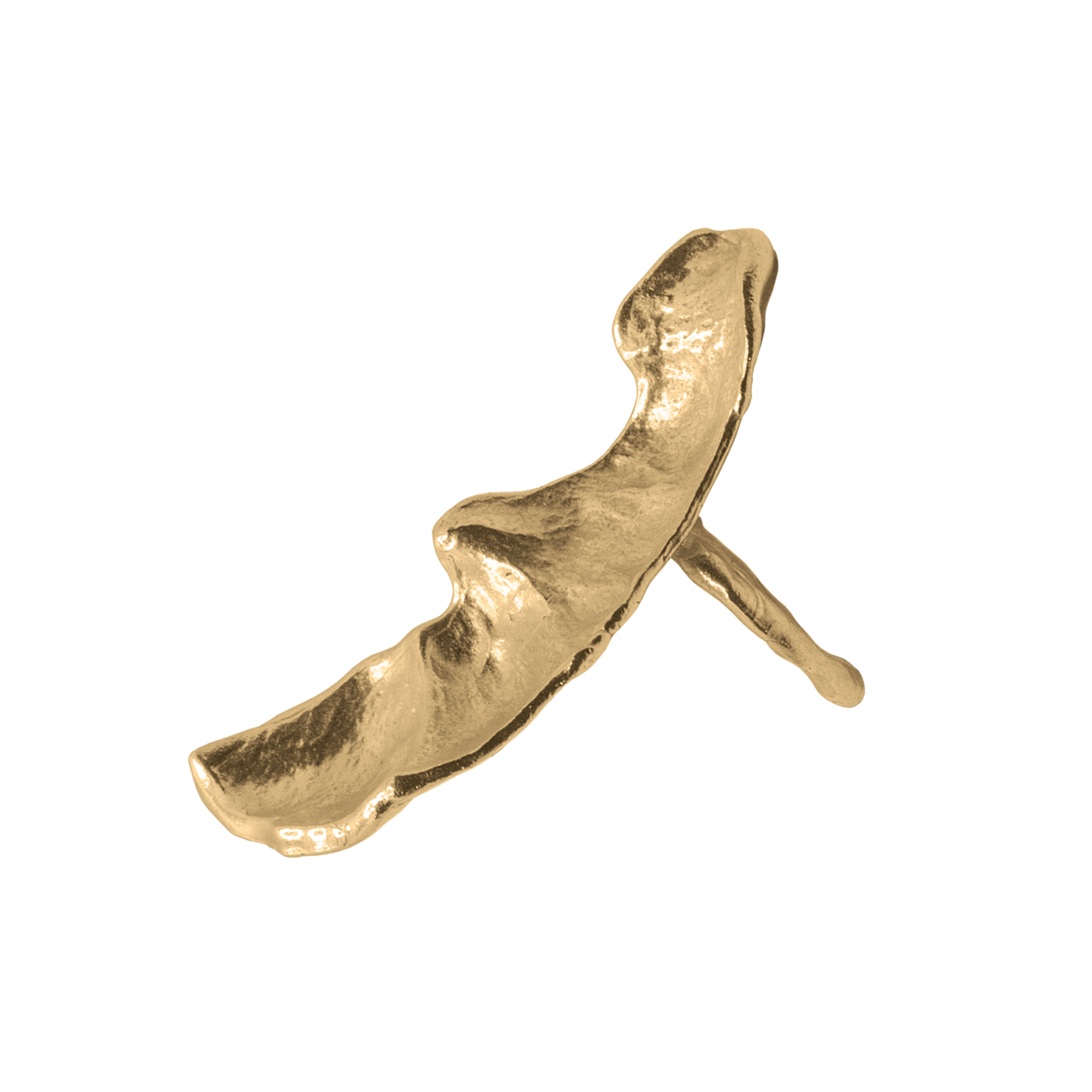 ATACAMA ring - aguamarga