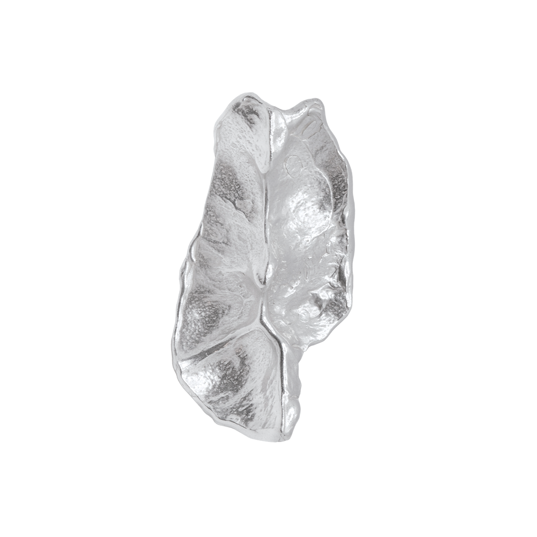 ATACAMA ring - aguamarga