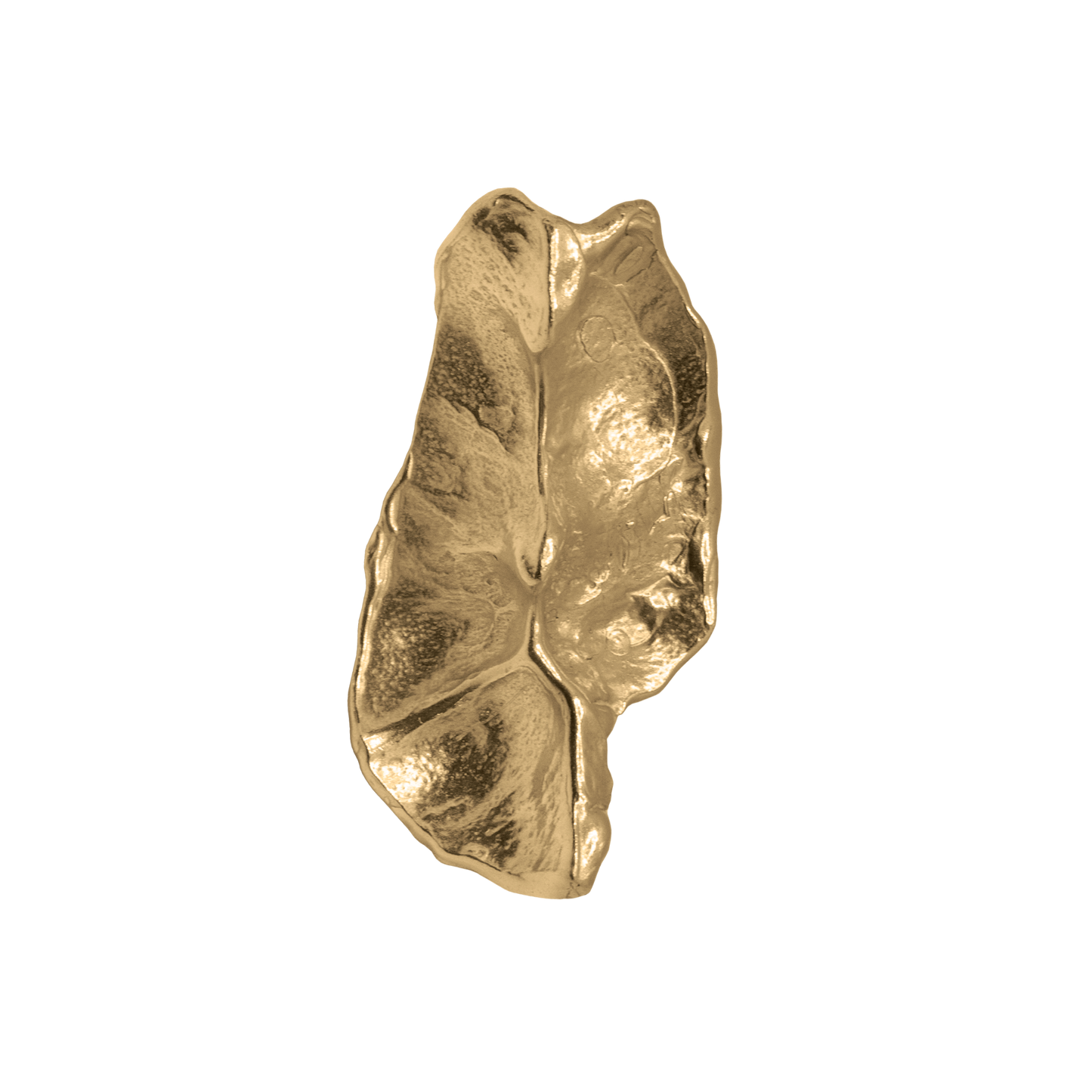 ATACAMA ring - aguamarga