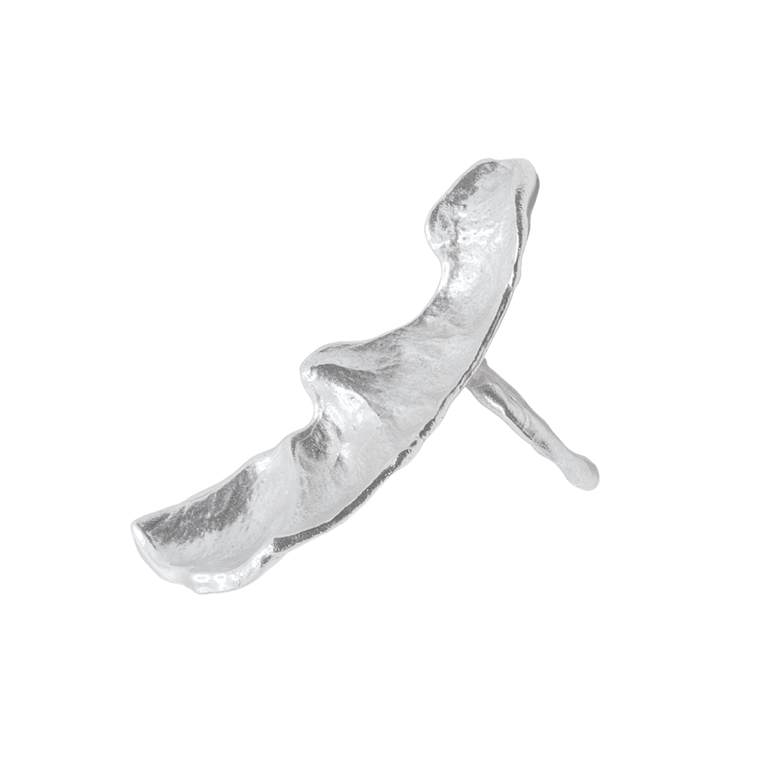 ATACAMA ring - aguamarga