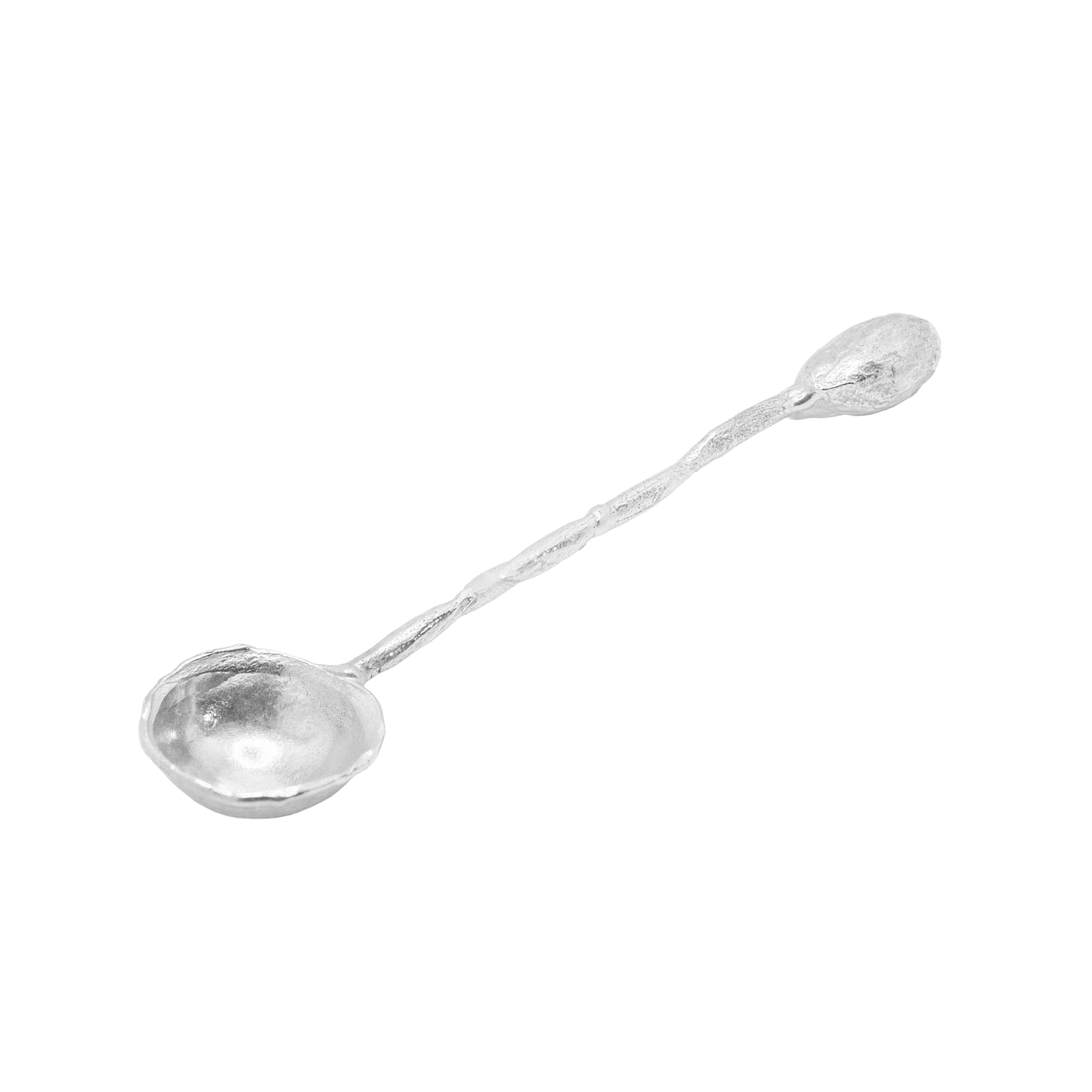 CACAU SPOON II