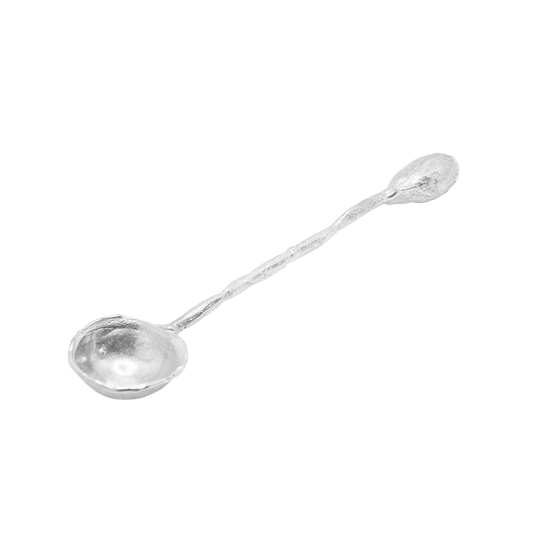 CACAU SPOON II