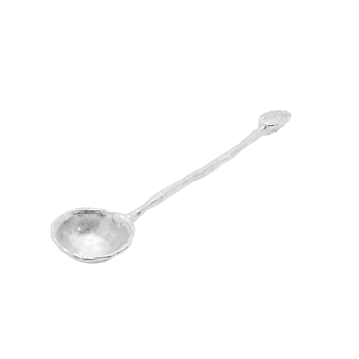 CACAU SPOON I