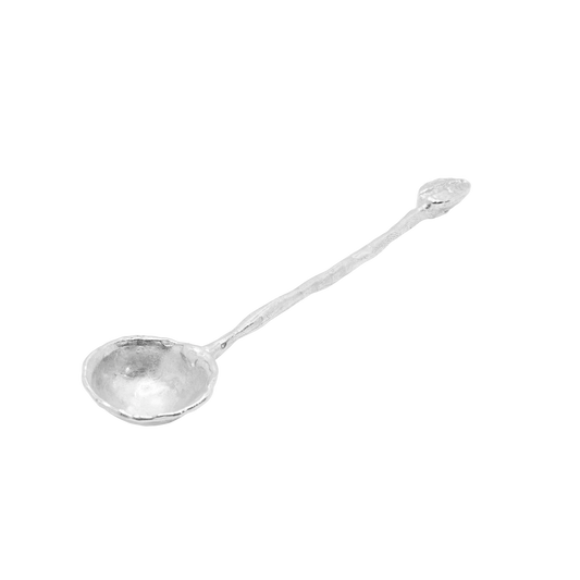 CACAU SPOON I