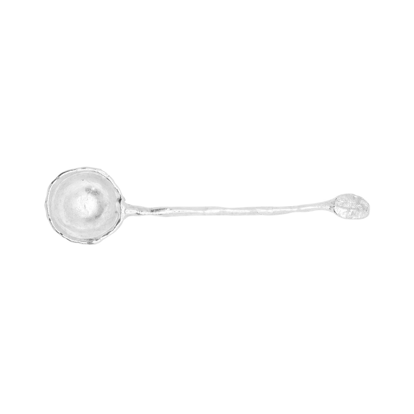 CACAU SPOON I