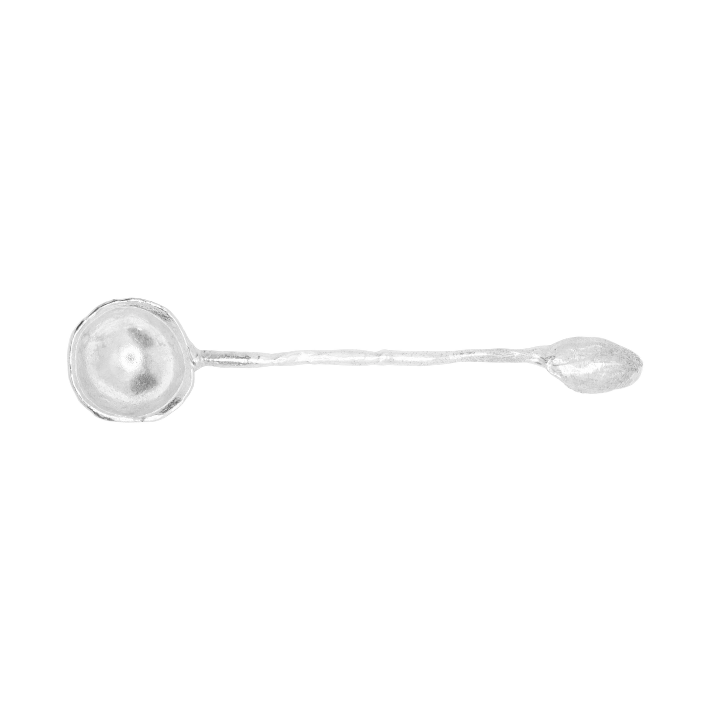 CACAU SPOON II