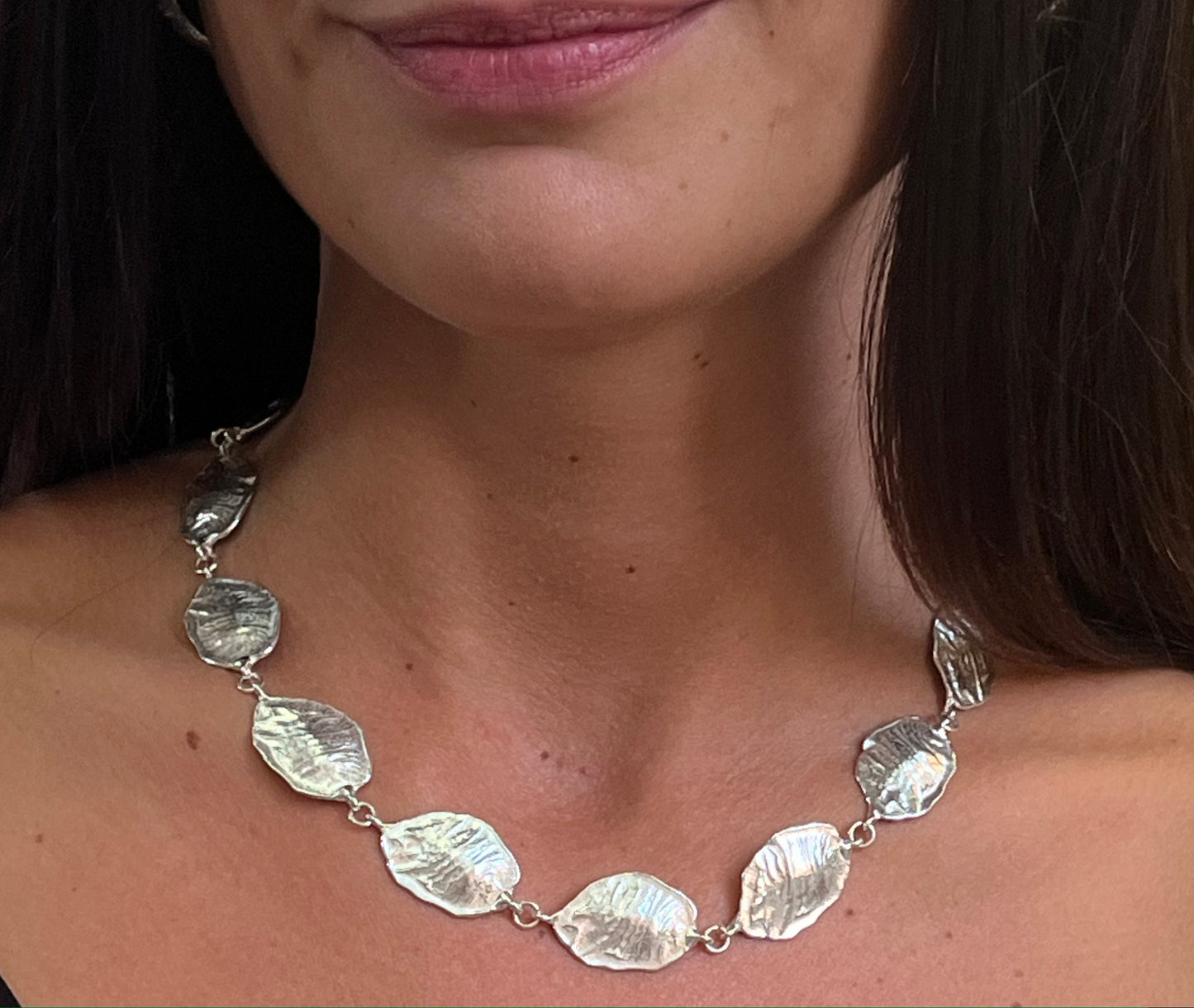 CRETA CHOKER