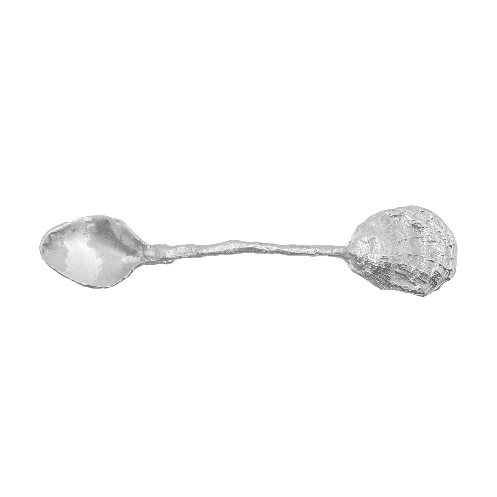 ENSUEÑOS SPOON I - aguamarga