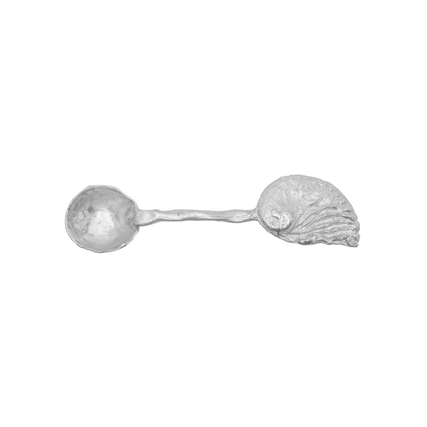 ENSUEÑOS SPOON II - aguamarga