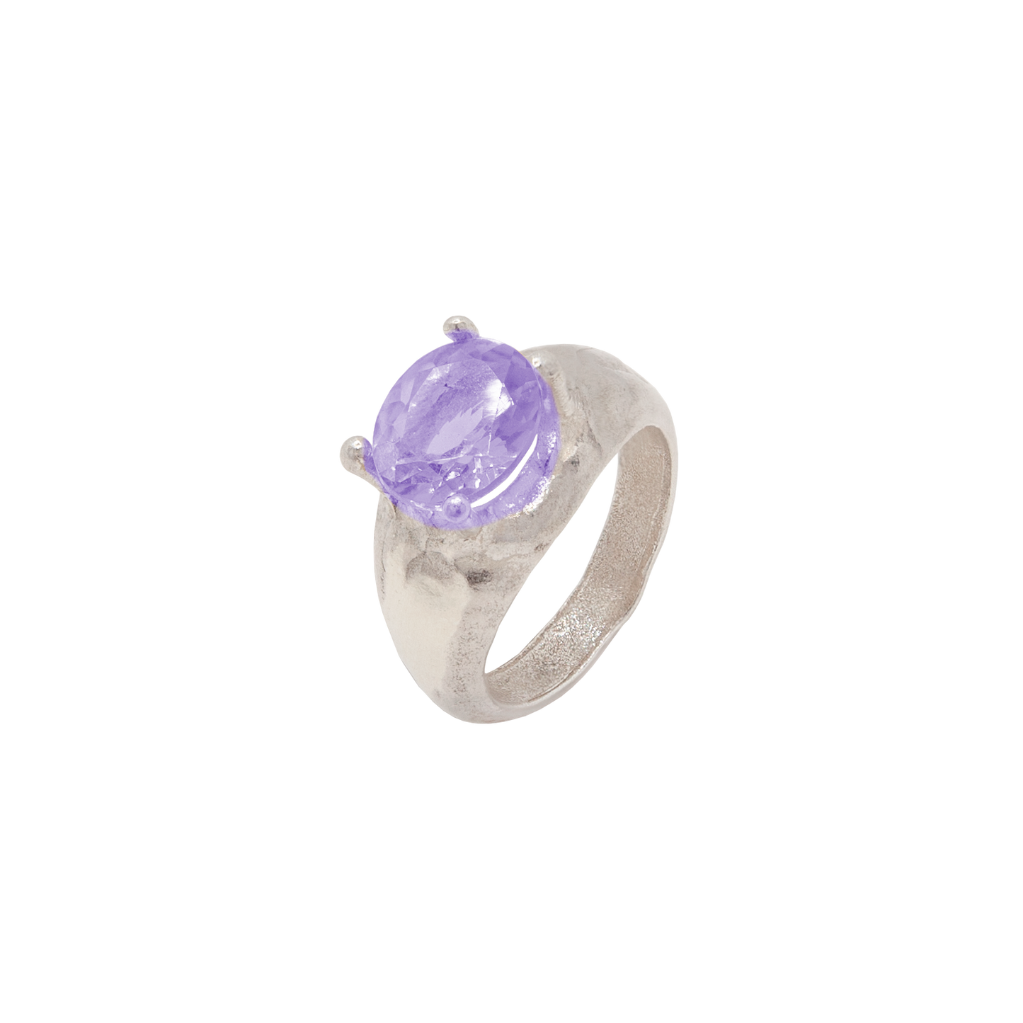 CHUNKY LANDSCAPE - different gemstones available