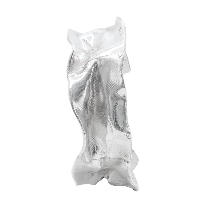 RIO BRACELET - aguamarga