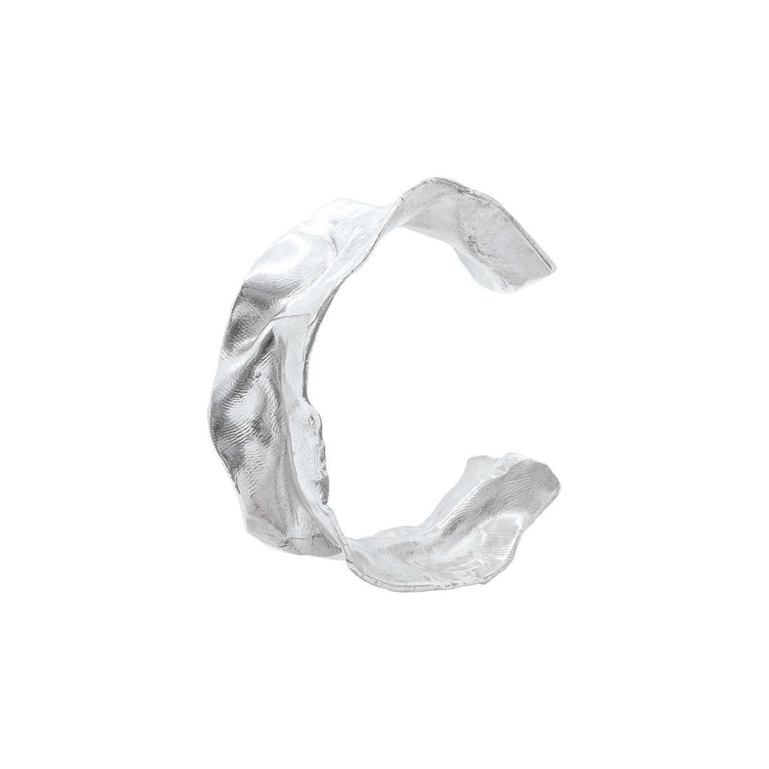 RIO BRACELET - aguamarga