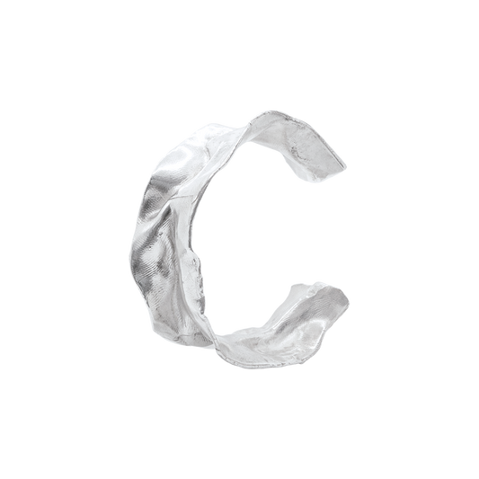 RIO BRACELET - aguamarga