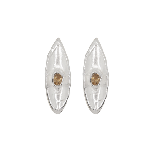 DARK BROWN SILVESTRE