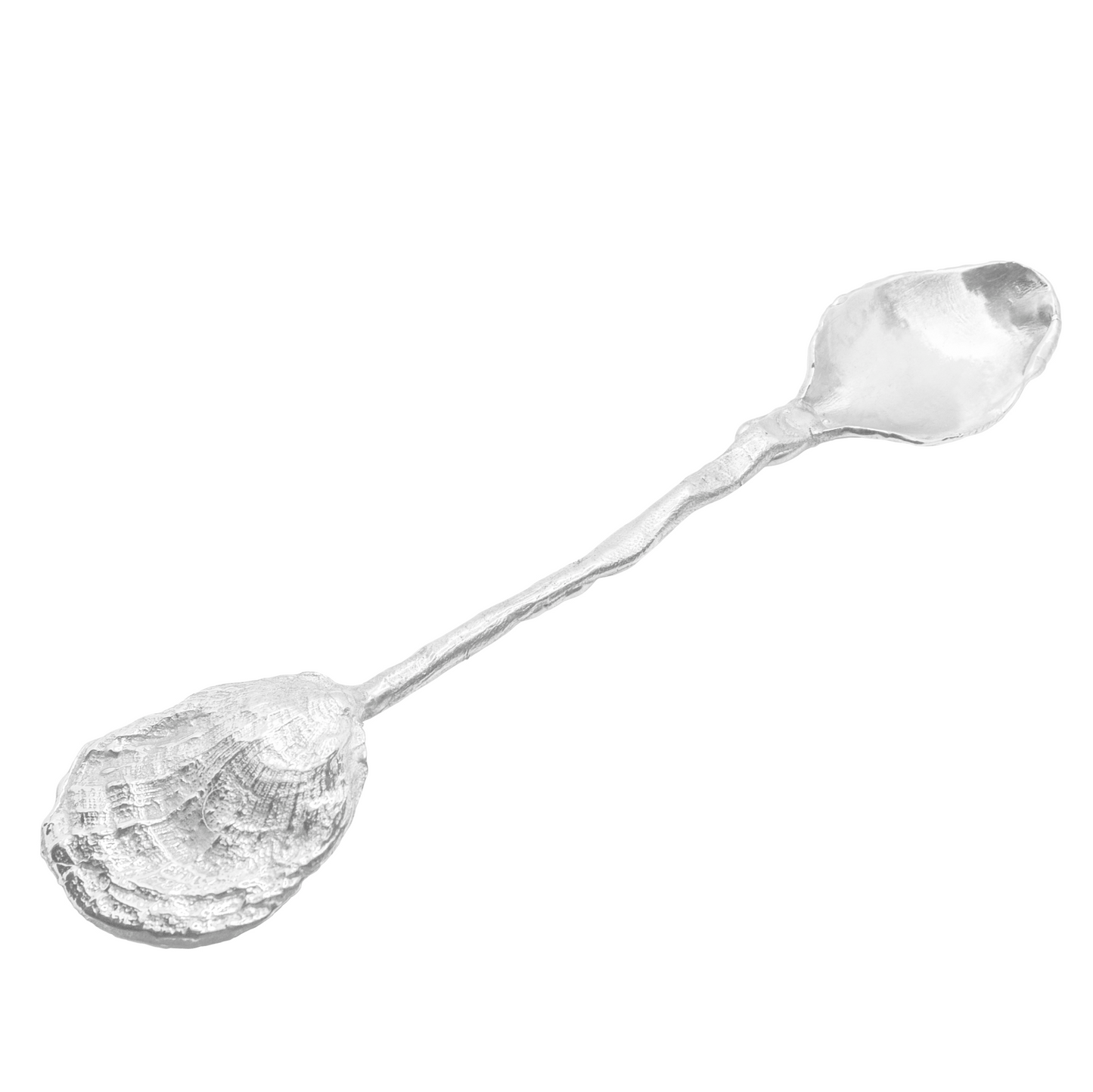ENSUEÑOS SPOON I