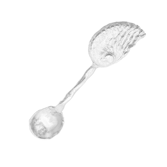 ENSUEÑOS SPOON II