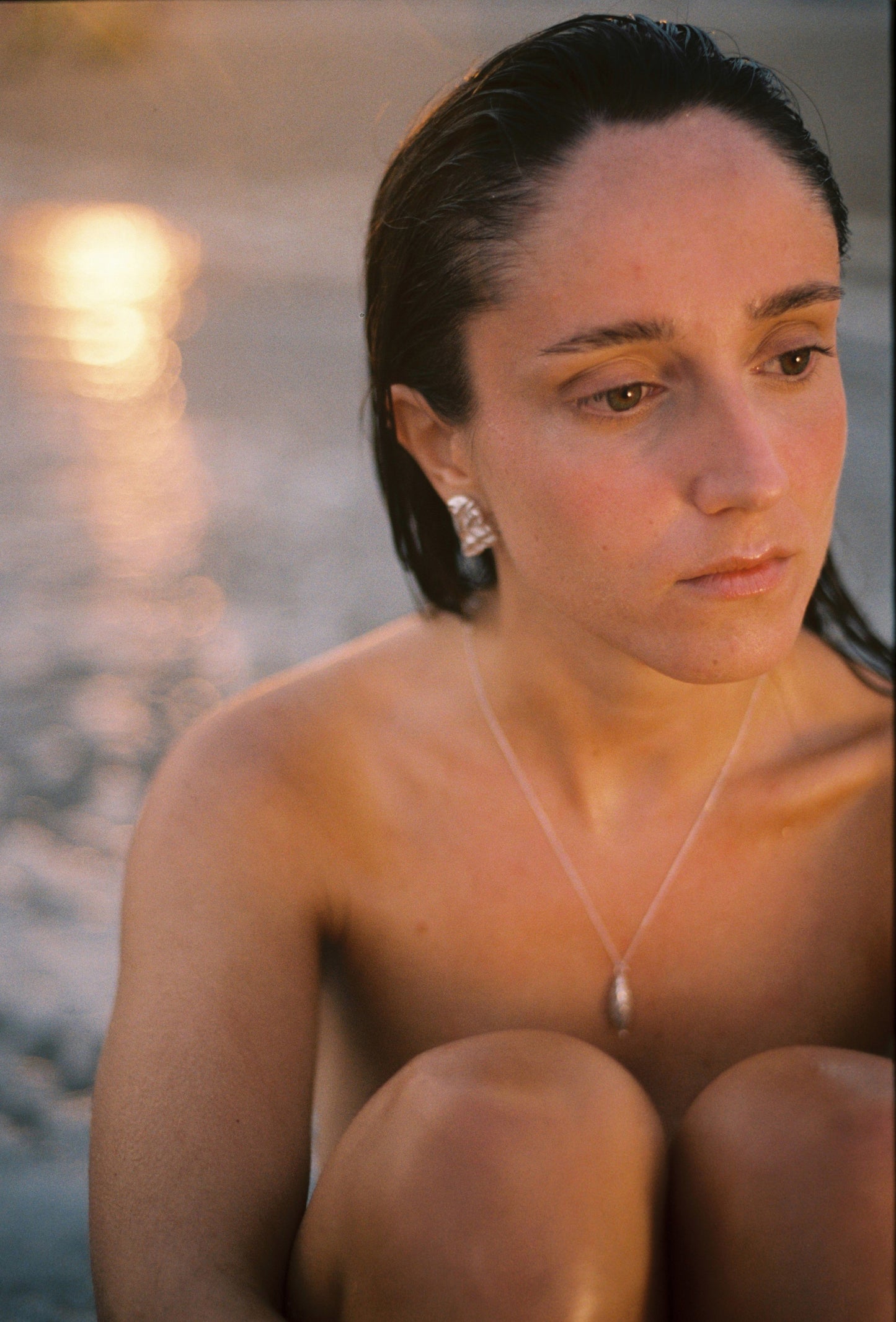 Photography by Clara Garcia Garces