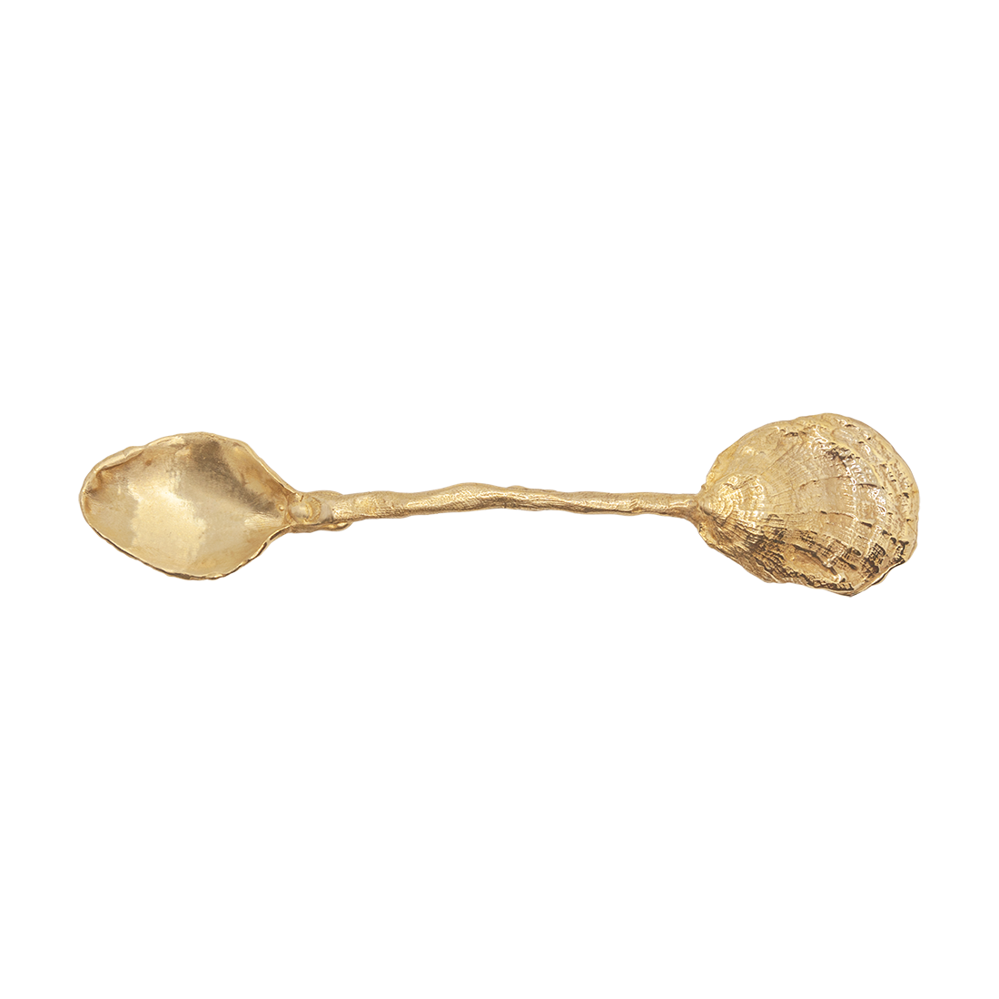 ENSUEÑOS SPOON I