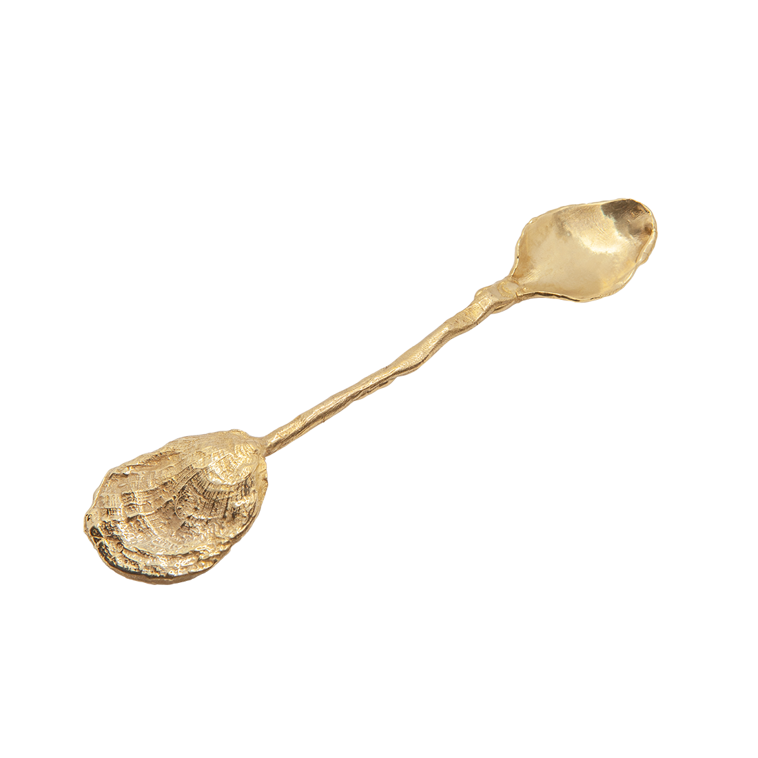 ENSUEÑOS SPOON I