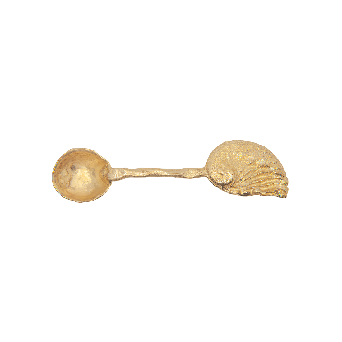 ENSUEÑOS SPOON II