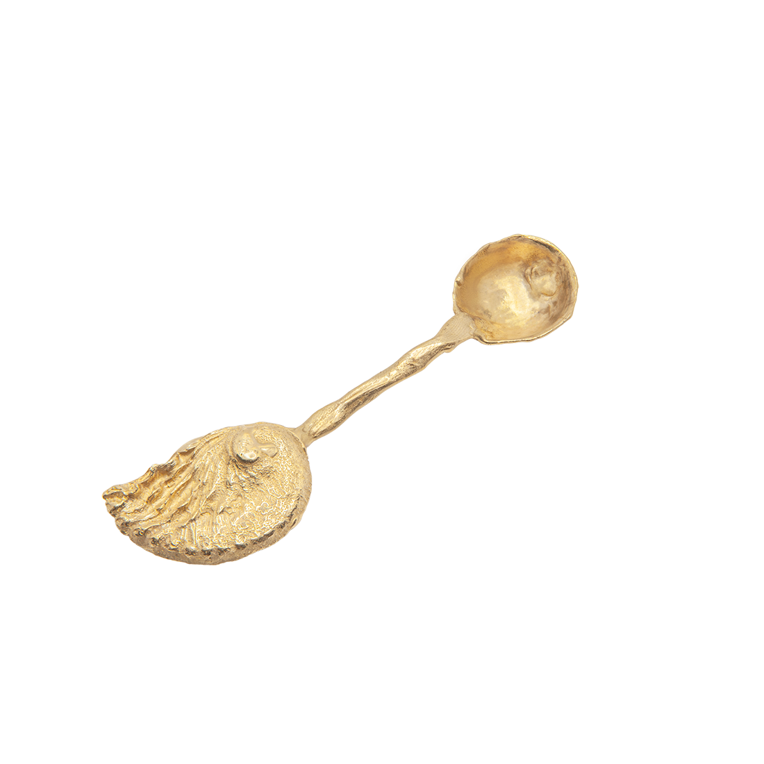 ENSUEÑOS SPOON II