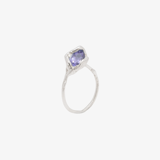 LILA FIREFLY