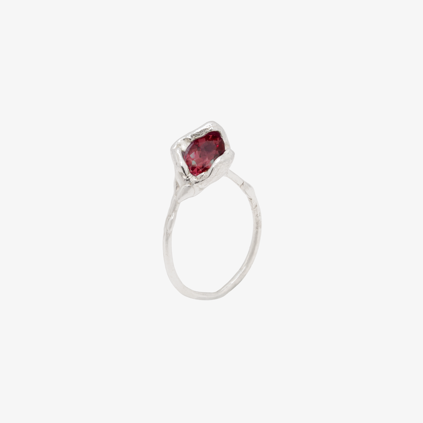 GARNET FIREFLY