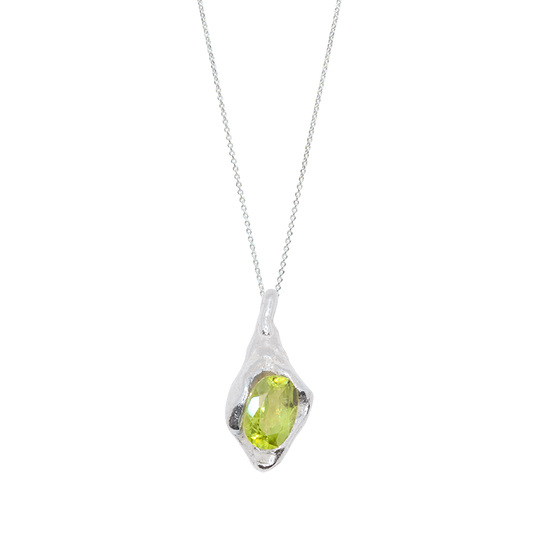 FIREFLY - different gemstones available