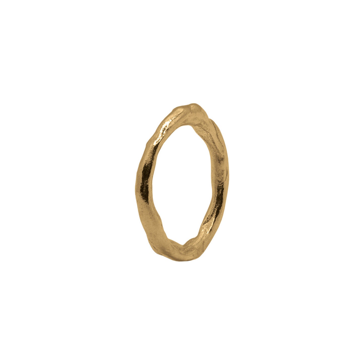 PENSAMIENTOS ring