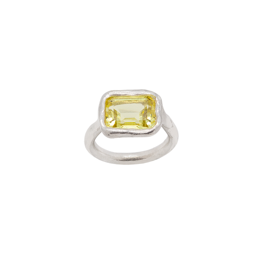 LEMON TREE Unique Piece