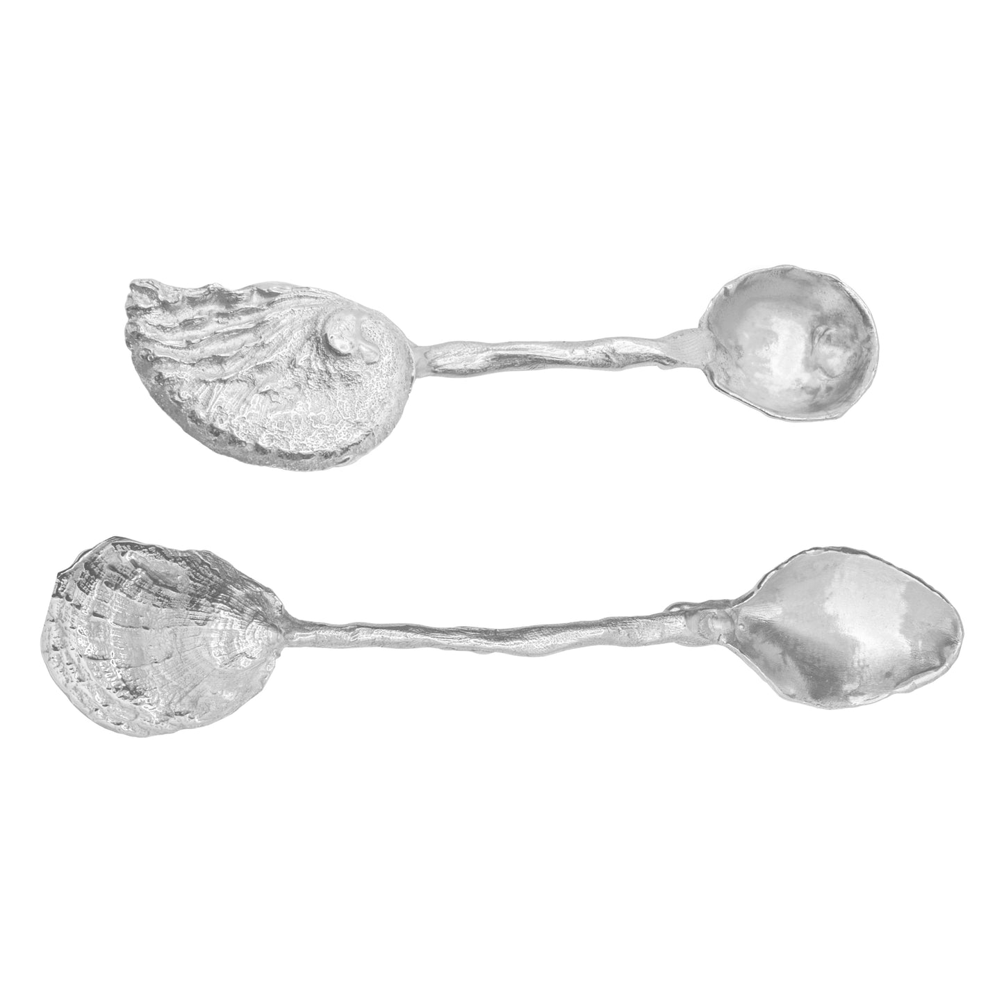 SET OF FANTASIA SPOONS