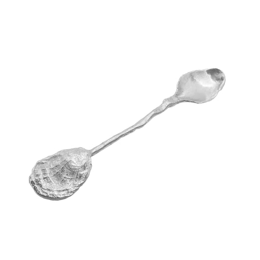 ENSUEÑOS SPOON I