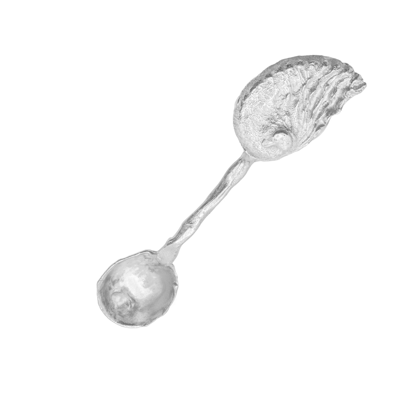 ENSUEÑOS SPOON II